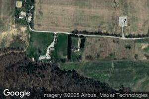 60 W Cornett Ln, Salem, IN 47167