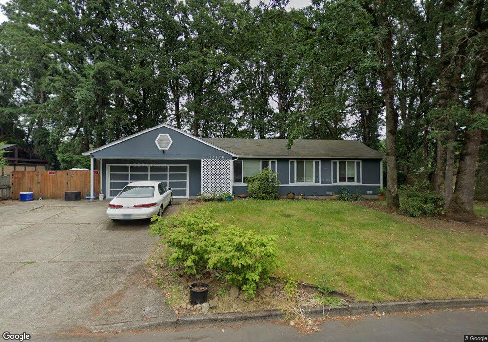 15470 Kimball Ct, Lake Oswego, OR 97035 - photo 1