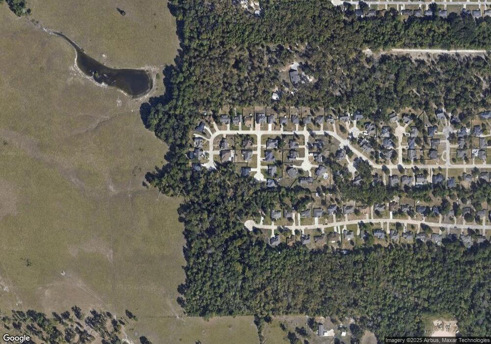 128 Sedgefield Place, Lufkin, TX 75904 - photo 1