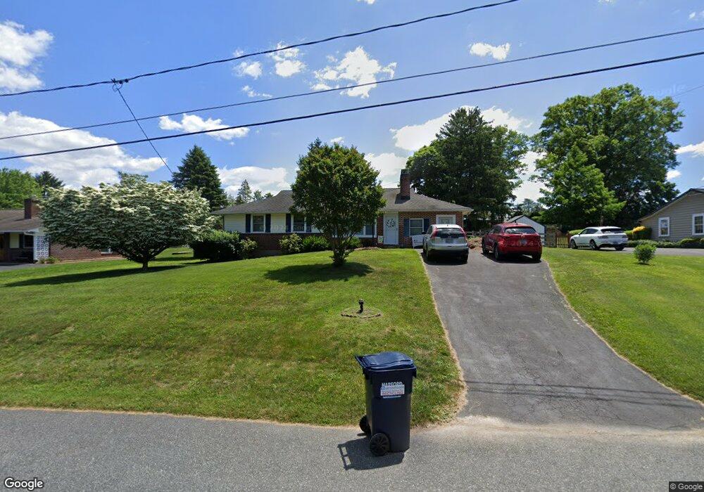 2321 Carlo Rd, Fallston, MD 21047 - photo 1