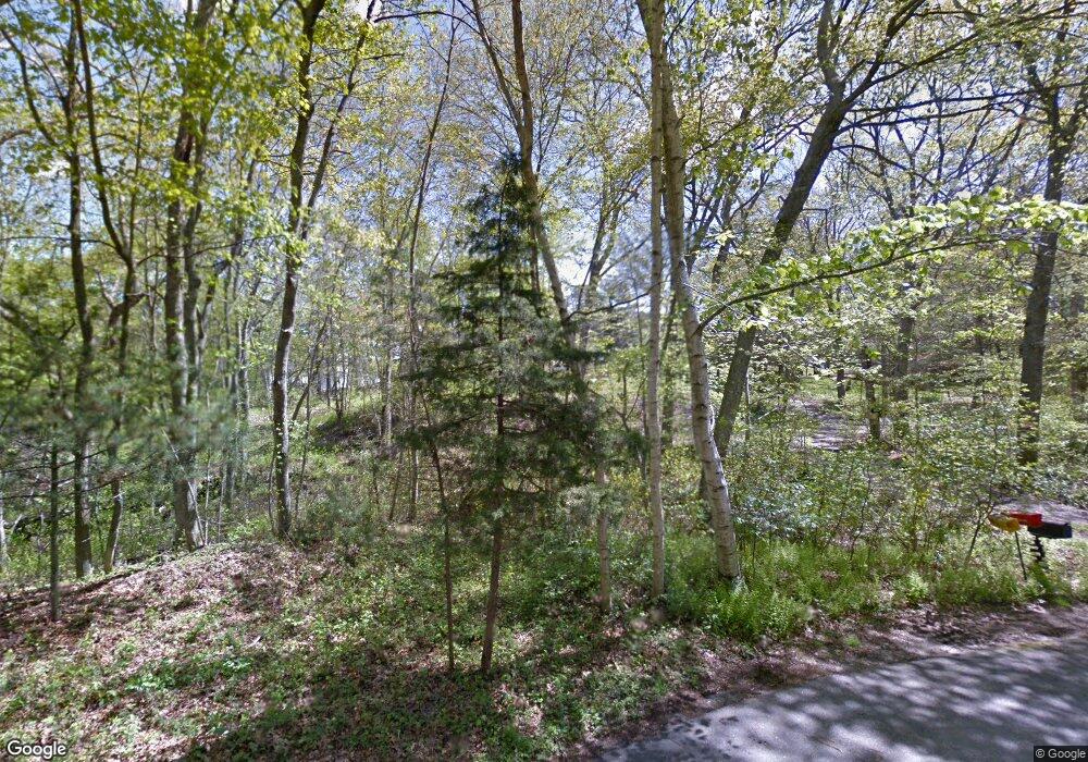 57 Riidam Way, Charlestown, RI 02813 - photo 1