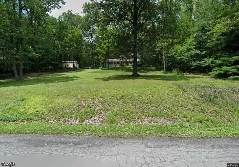 523 Oak Ln, Tamaqua, PA 18252 - photo 1