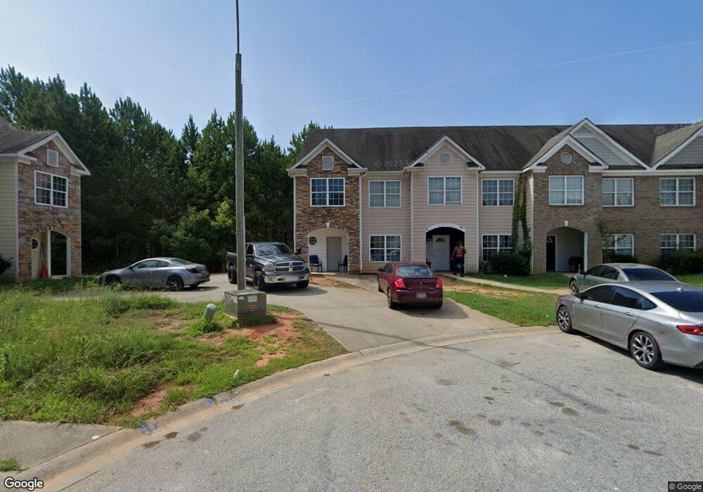 110 Brixton Cir, Carrollton, GA 30117 - photo 1