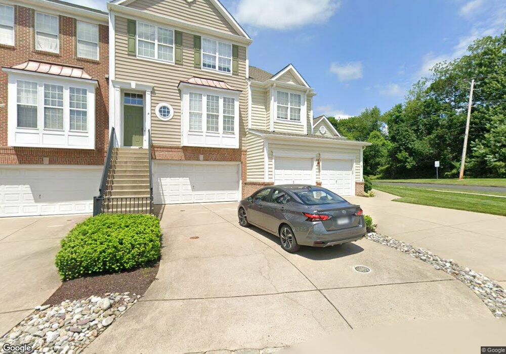 2 Addison Ct unit 2604, Doylestown, PA 18901 - photo 1