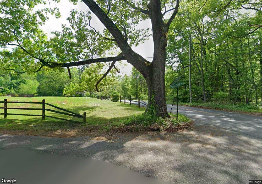 3 Deer Run Rd, Boyertown, PA 19512 - photo 1