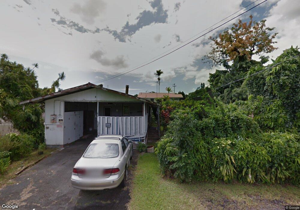 8 Leihala Dr, Hilo, HI 96720 - photo 1