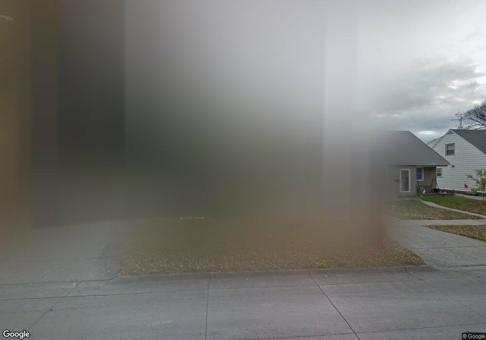 1718 5th Ave S, Fargo, ND 58103 - photo 1