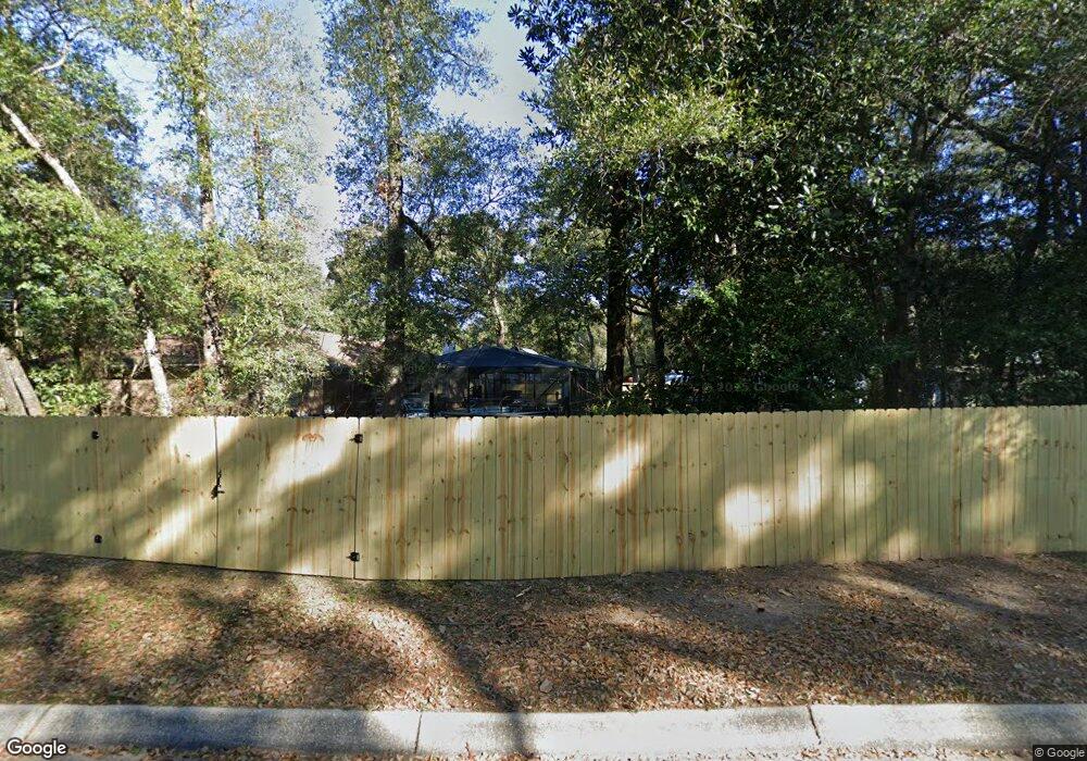 2831 Mandeville Ln, Pensacola, FL 32526 - photo 1