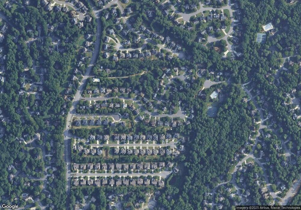 5400 Derby Chase Ct, Alpharetta, GA 30005 - photo 1