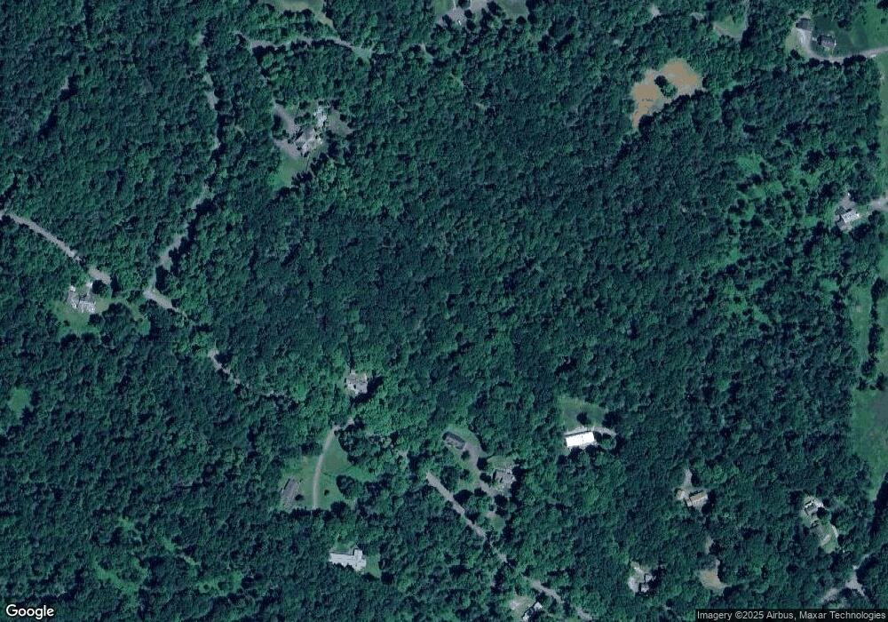 22 Oxbow Rd, Egremont, MA 01230 - photo 1