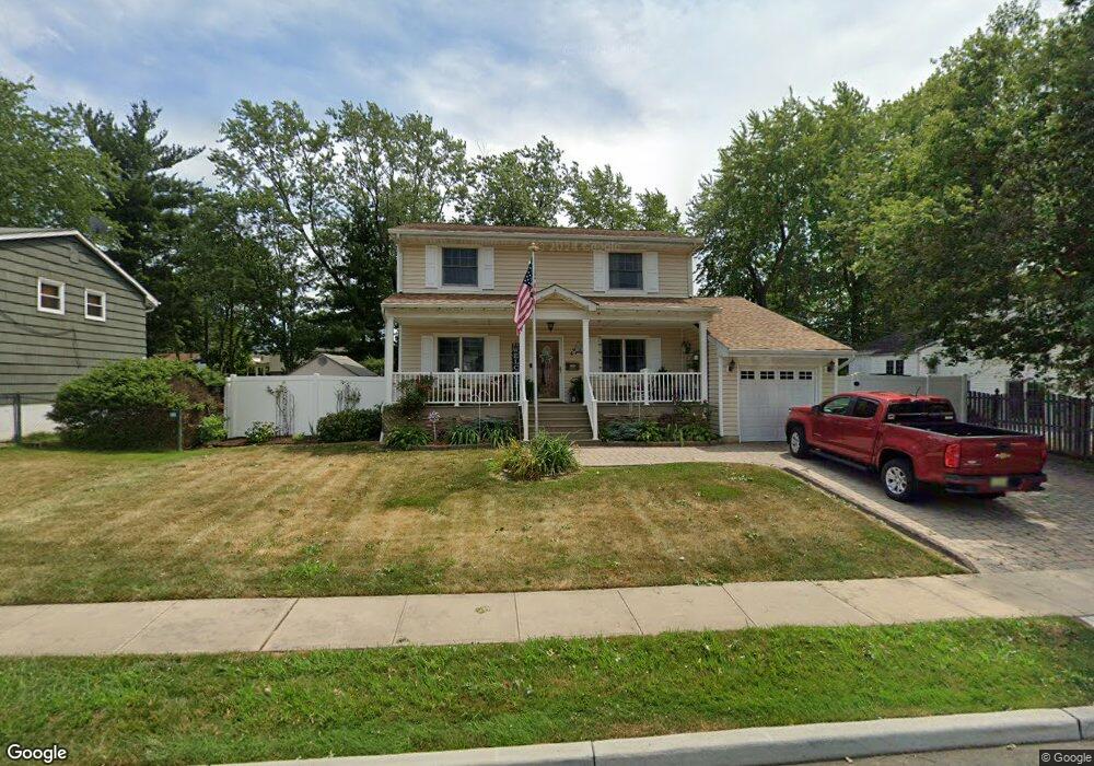 4 Tompkins Rd, Old Bridge, NJ 08857 - photo 1