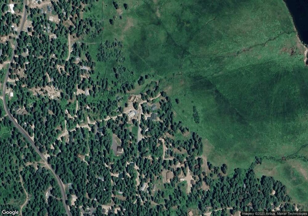 21 Allen Ln, Cascade, ID 83611 - photo 1