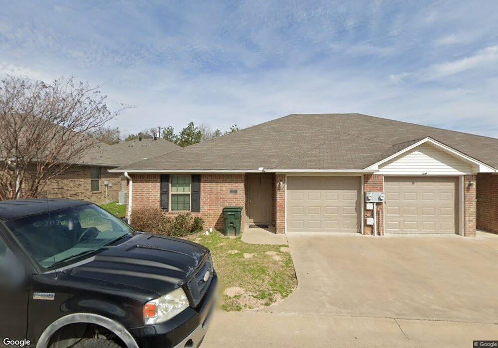 3976 Cottage Dr, Tyler, TX 75701 - photo 1