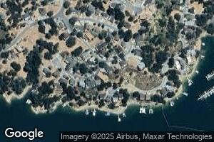 8824 Circle Oak Dr, Bradley, CA 93426