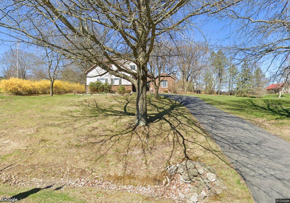 2003 Terra Dr, Clarks Summit, PA 18411 - photo 1