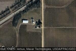 1113 330th Ave, Waucoma, IA 52171