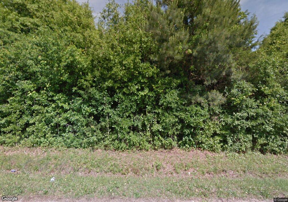 373 Clyde Short Rd, Commerce, GA 30529 - photo 1