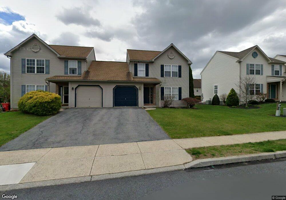 1049 Leanne St, Reading, PA 19605 - photo 1