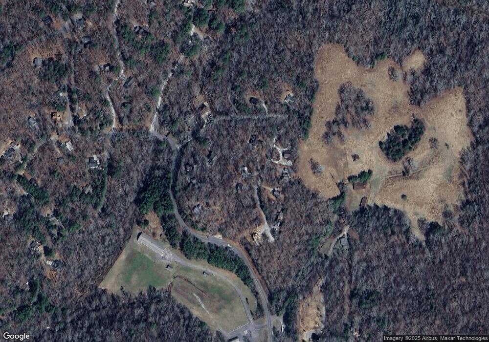 100 Jersey Ct, Ellijay, GA 30540 - photo 1