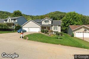 1585 48th Ave, Winona, MN 55987