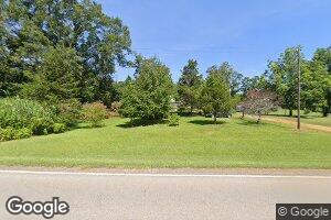 2903 Highway 9, Delta, AL 36258