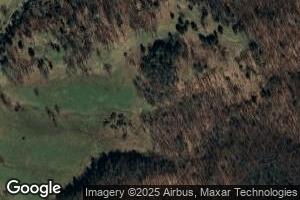 543 Doe Ln, Mc Dowell, VA 24458