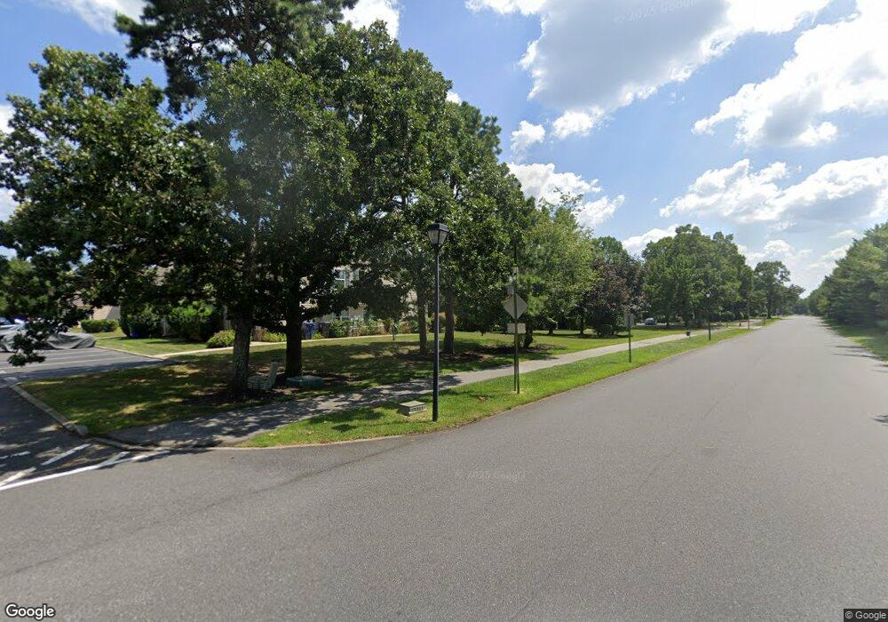 2602 Grange Ct unit 2602, Mays Landing, NJ 08330 - photo 1