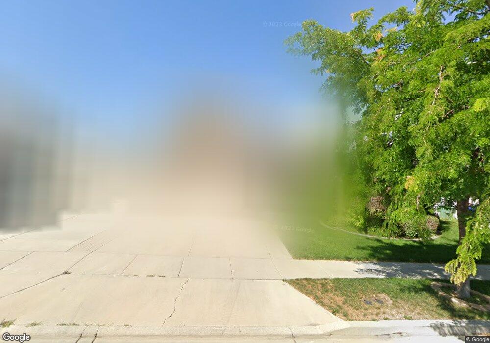 5724 Lugano Dr, West Jordan, UT 84081 - photo 1