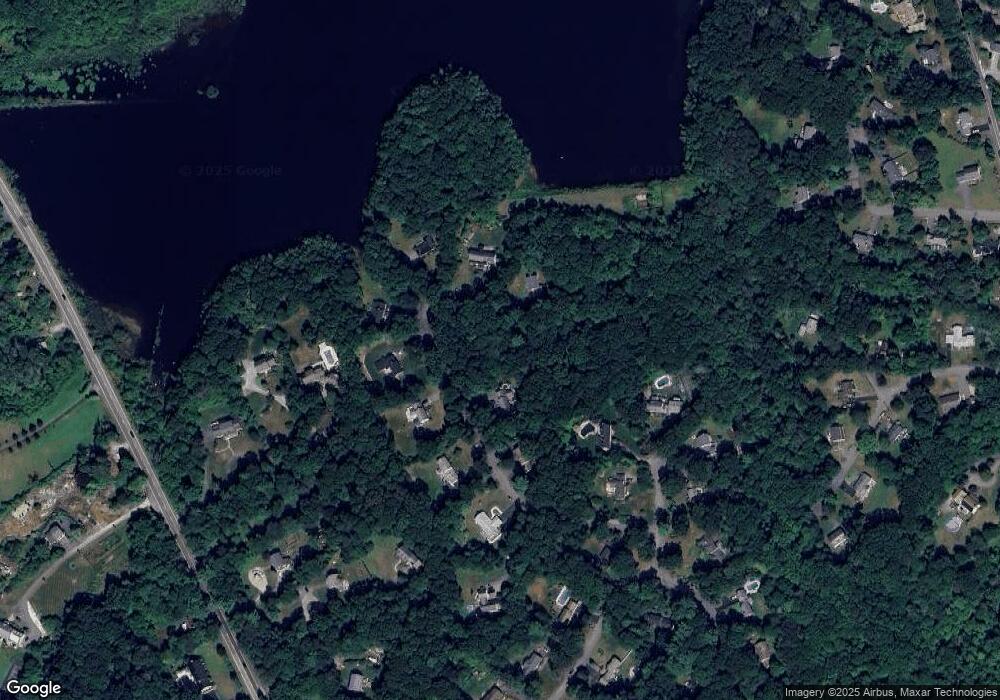 26 Sherman Dr, Scituate, MA 02066 - photo 1