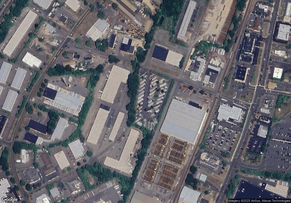 26 Laurel View Park, Wallingford, CT 06492 - photo 1