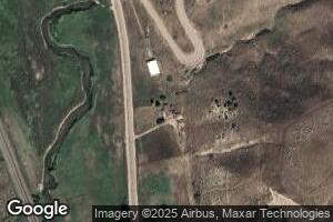 262 S Old Highway 91, Inkom, ID 83245