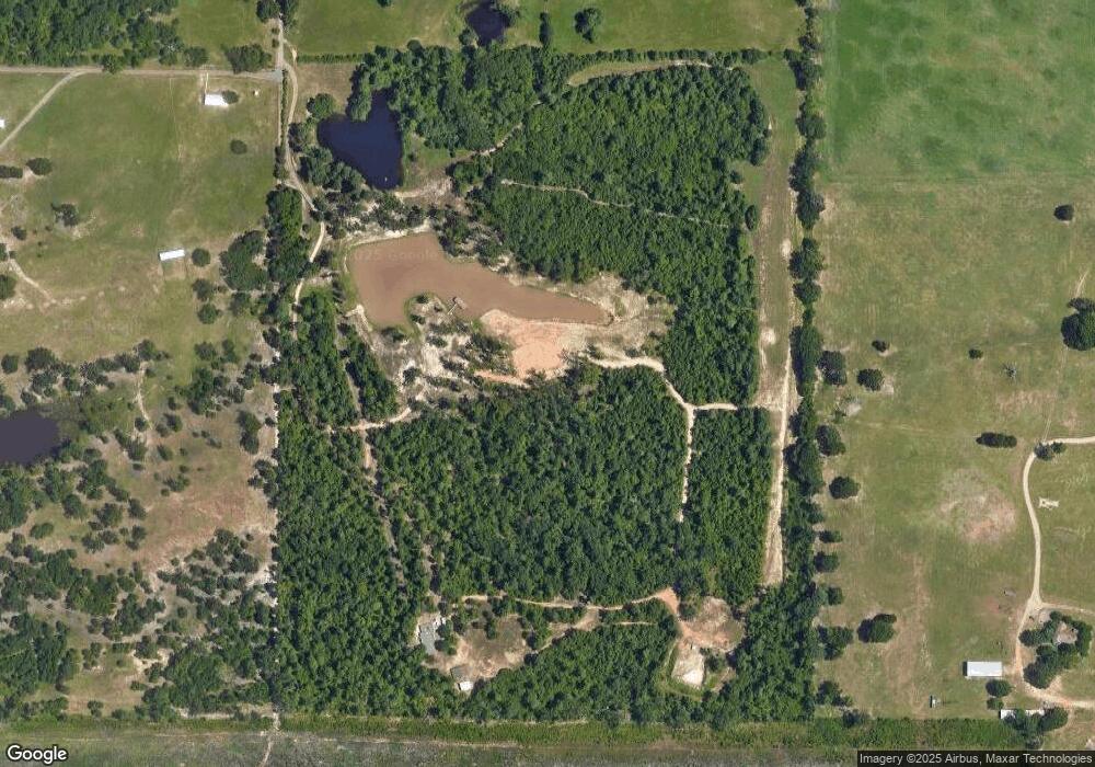 239 Demarce Ln, Texarkana, TX 75501 - photo 1