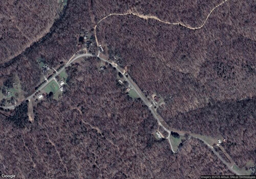 546 Sugar Hill Rd, Linden, TN 37096 - photo 1