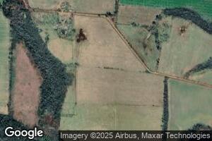 1130 Daniel F Griffin Rd, Alapaha, GA 31622