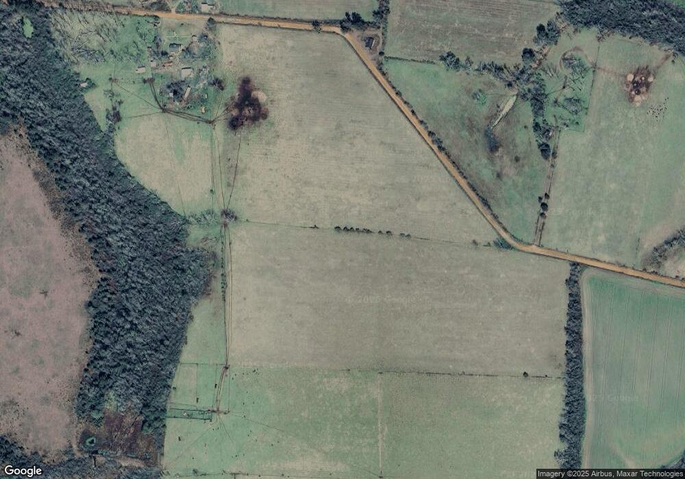 1130 Daniel F Griffin Rd, Alapaha, GA 31622 - photo 1