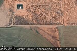 1151 E 2700, Paragonah, UT 84760