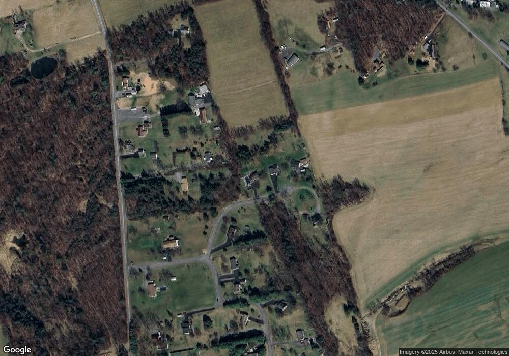 101 Northeast St, New Columbia, PA 17856 - photo 1