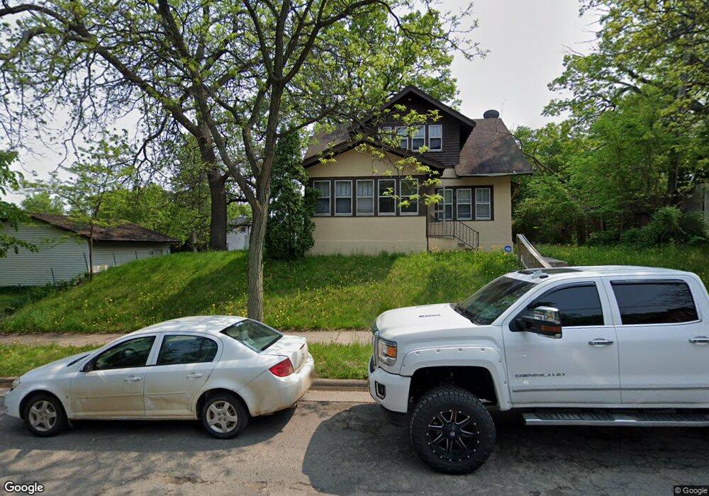 2511 2511 23rd-Avenue-n, Minneapolis, MN 55411 - photo 1