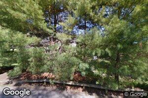 11 Little Harbor Rd, New Castle, NH 03854