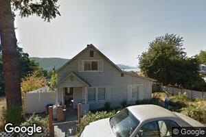 516 Tacoma Ave, Lyle, WA 98635