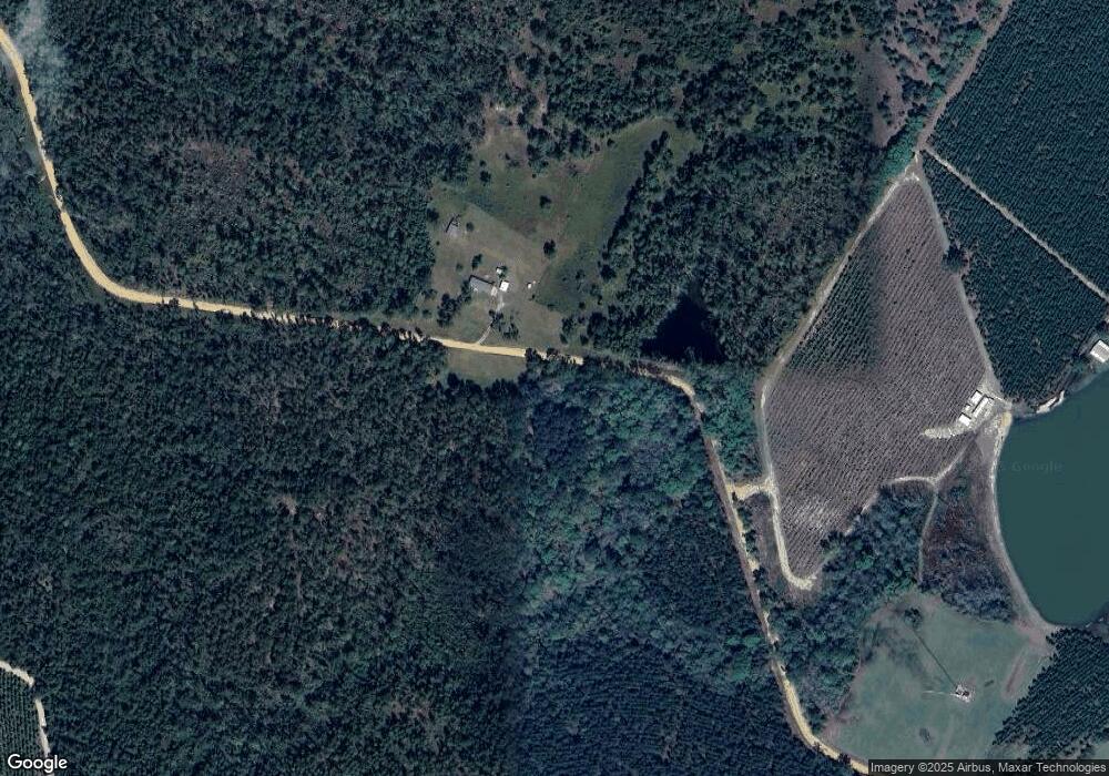 456 Tom McDonald Rd, Vidalia, GA 30474 - photo 1