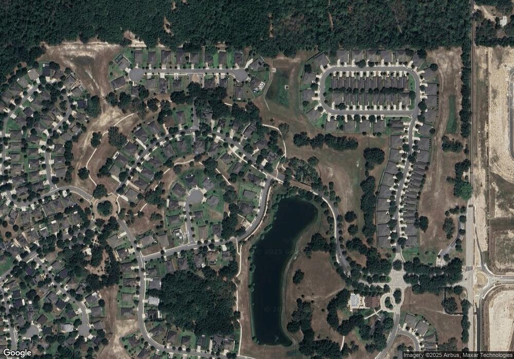 21715 Hidden Creek, Mount Dora, FL 32757 - photo 1