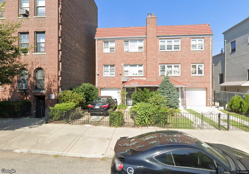 3036 45th St, Astoria, NY 11103 - photo 1