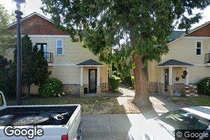 577 NE Roberts Ave, Gresham, OR 97030