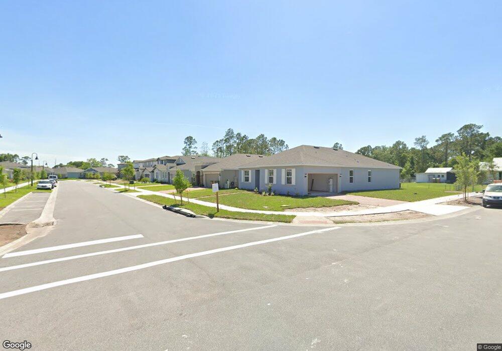 1590 Pines End Place, St. Cloud, FL 34771 - photo 1