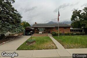 515 E 400 N, Orem, UT 84097