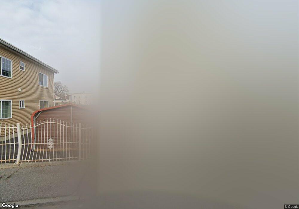 27 Cross St, Lawrence, MA 01841 - photo 1