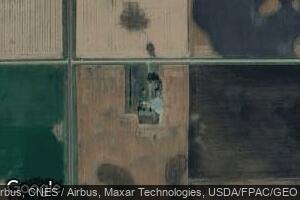 35837 County Road 100, Springfield, MN 56087