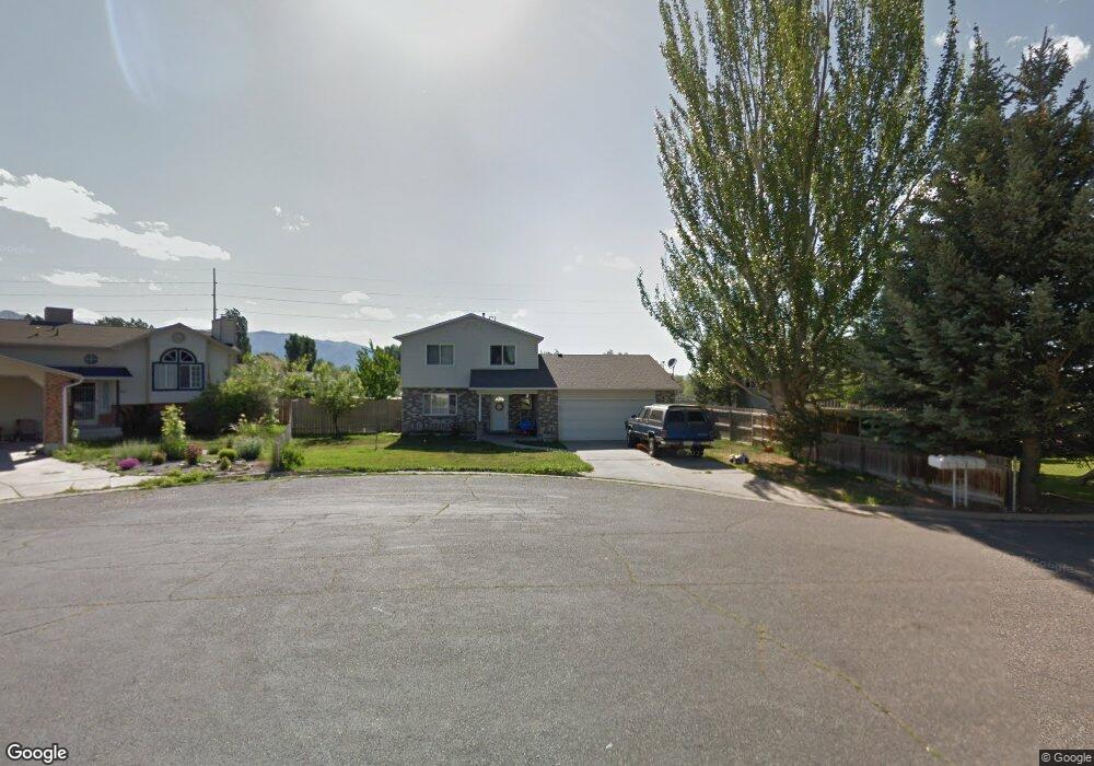 986 W 330 S, Logan, UT 84321 - photo 1