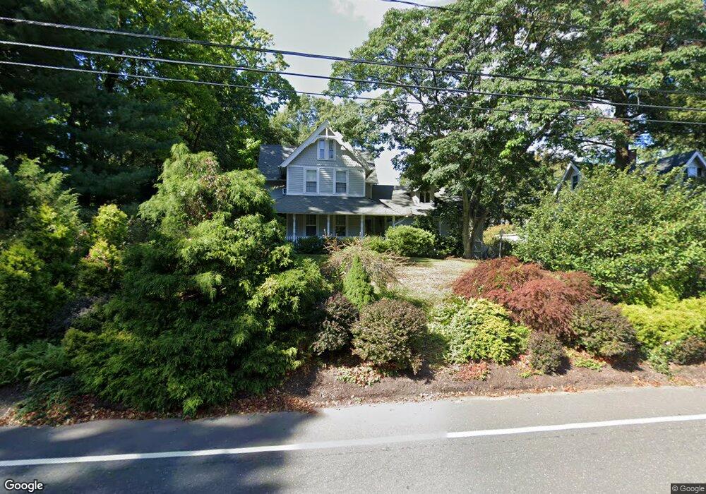 188 Imperial Ave, Westport, CT 06880 - photo 1